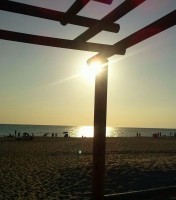 /album/fotogaleria-inicio/a1209164-198893233616027-595884346-n-jpg/