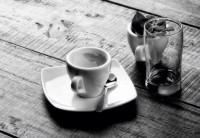 /album/fotogaleria-inicio/a971649-305346226272995-1958260589-n-jpg1/