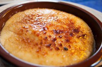 /album/fotogaleria-inicio/mg-8940-jpg/