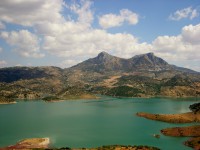 /album/fotogaleria-inicio/imgp0665-jpg/